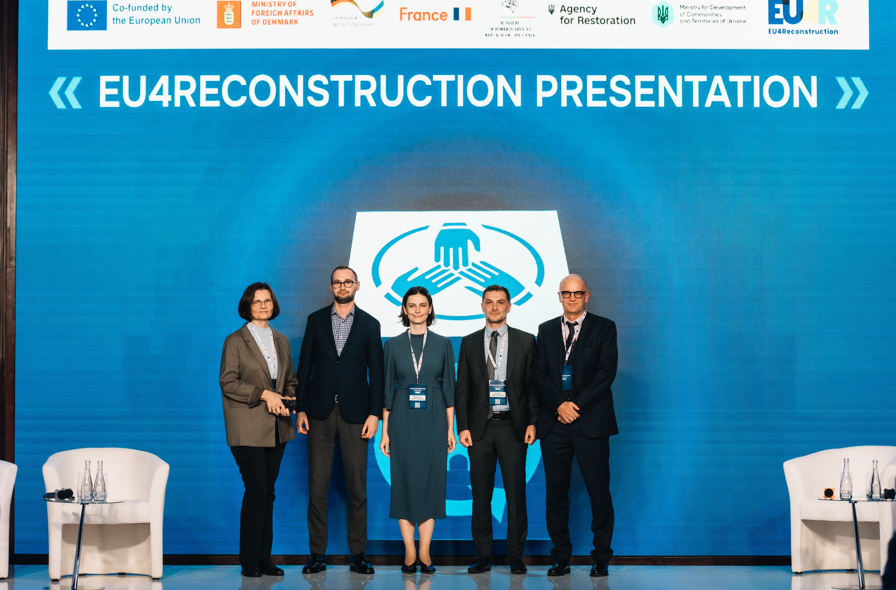 Screenshot 2025-11-12 112808