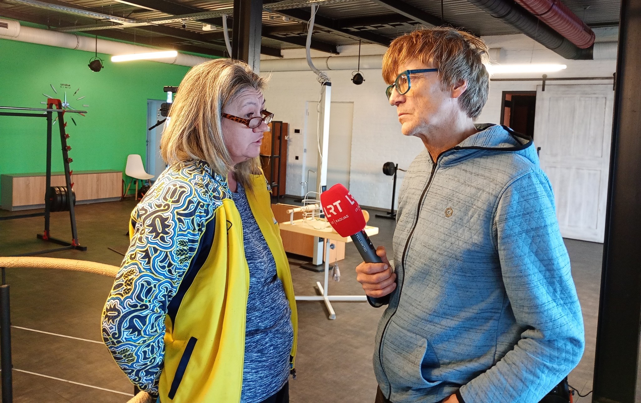 490959309_664850342966400_5969081539624904712_n 490959309_664850342966400_5969081539624904712_n