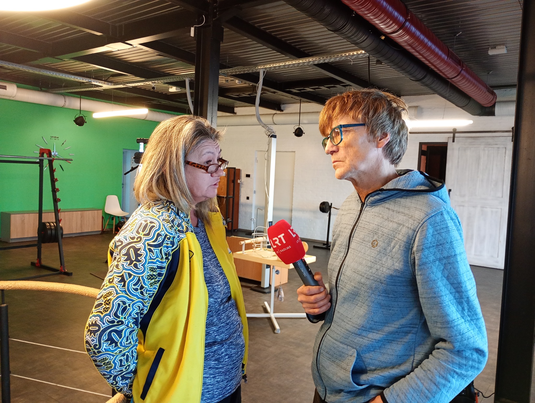 490959309_664850342966400_5969081539624904712_n 490959309_664850342966400_5969081539624904712_n