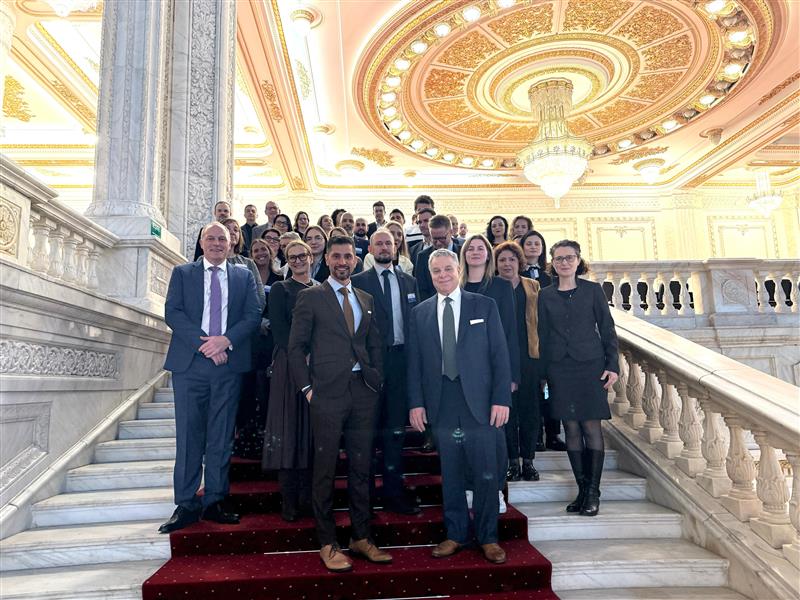 IMG-20251204-WA0003 IMG-20251204-WA0003