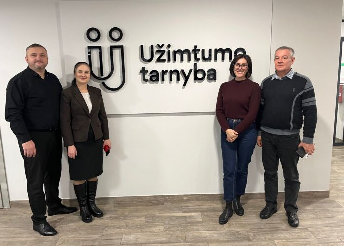 Screenshot 2025-12-05 120438