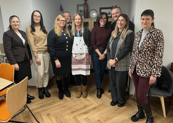 Screenshot 2025-12-05 120451