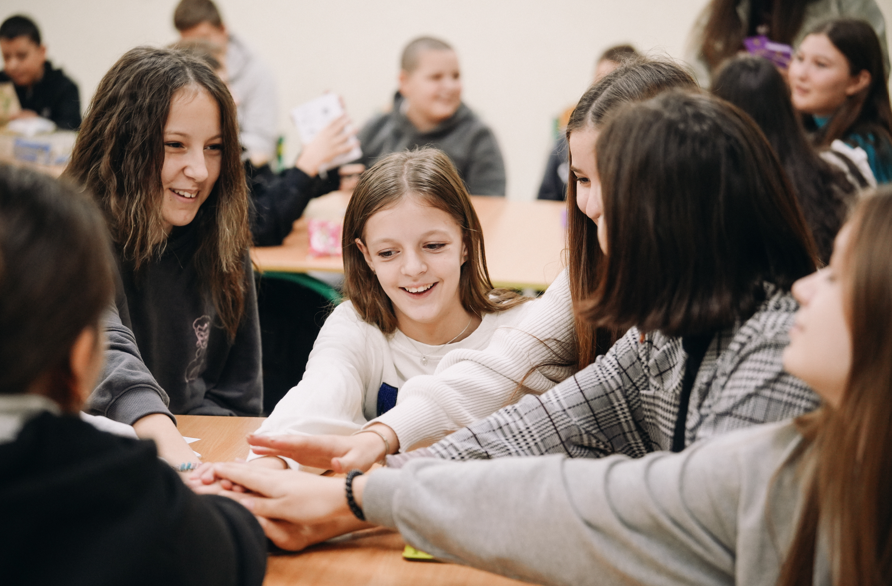 Screenshot 2025-12-12 094729 Screenshot 2025-12-12 094729