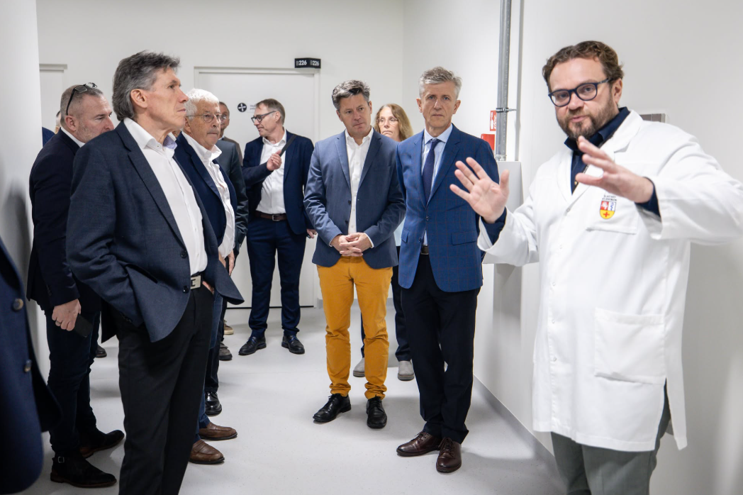 Screenshot 2025-12-18 133537