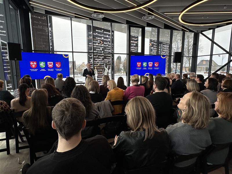 IMG_5635 1 IMG_5635 1