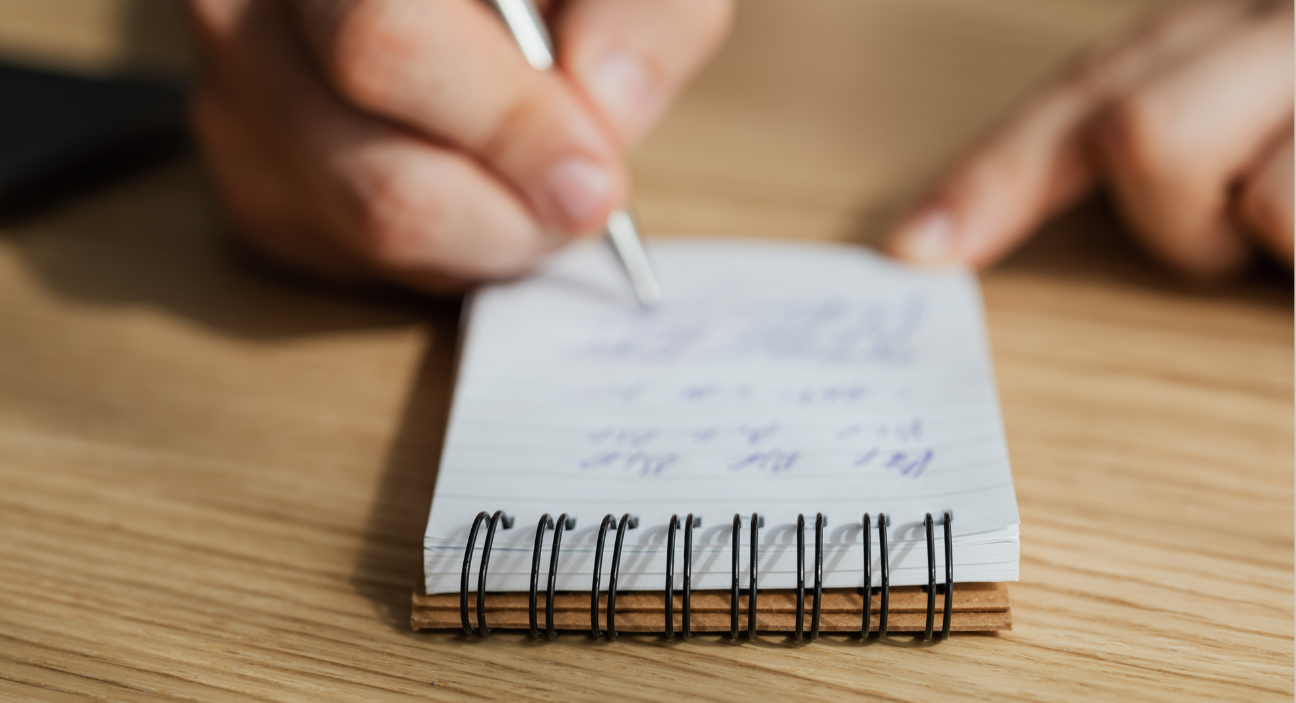 Naujienos. vizualai – 2026-01-15T100929.341 Naujienos. vizualai - 2026-01-15T100929.341