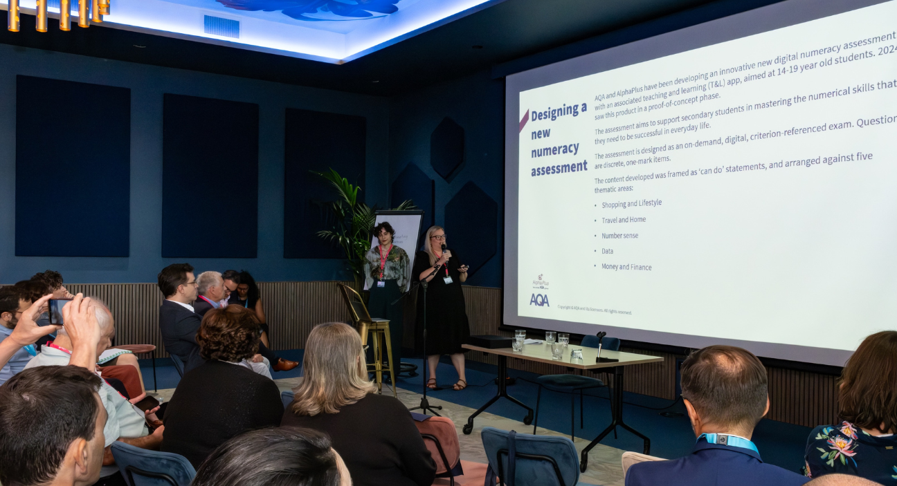 cdb32fb17ba7a493cf0997e9908d71016b691d3b55a3e0d42f672a101075f78d cdb32fb17ba7a493cf0997e9908d71016b691d3b55a3e0d42f672a101075f78d