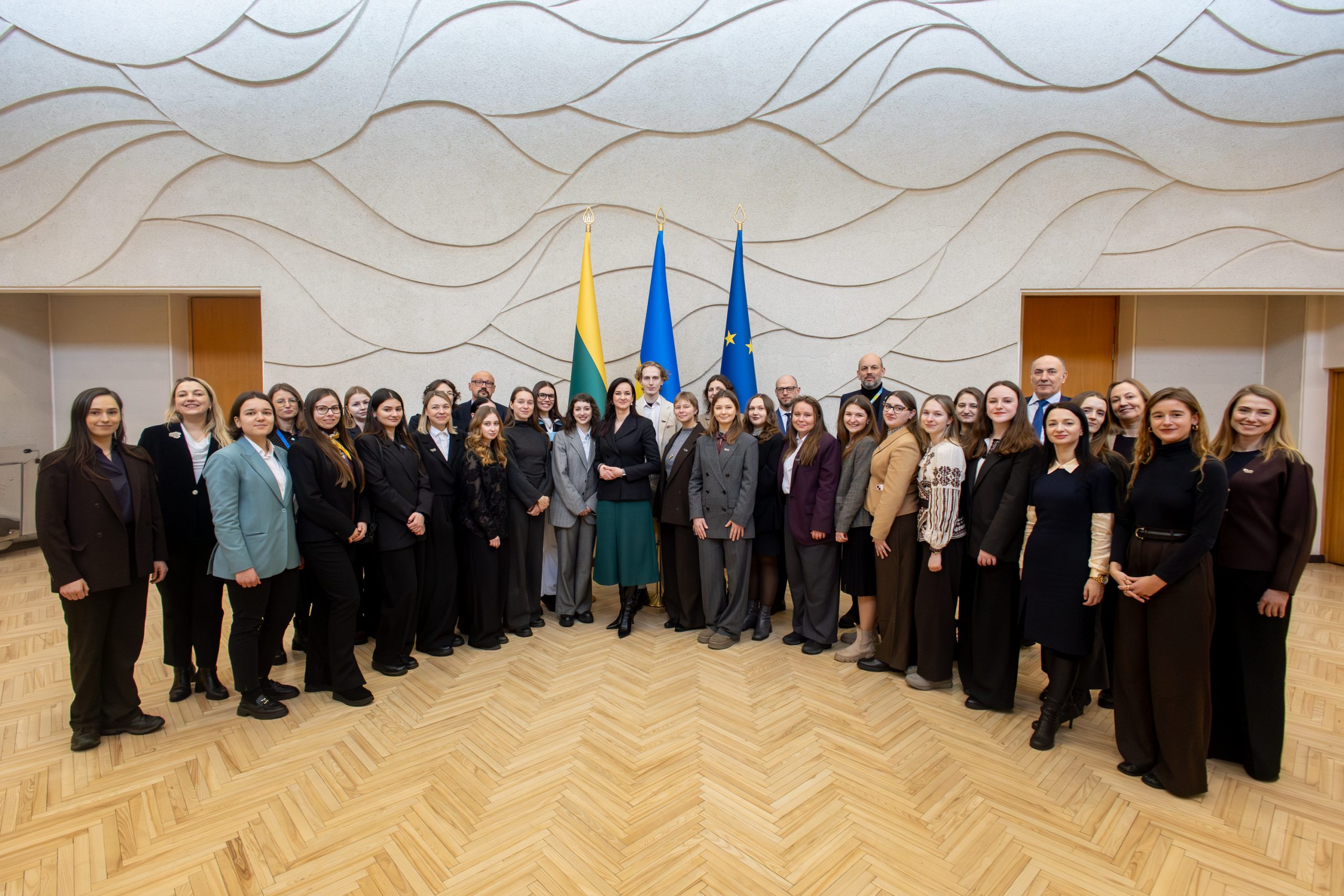 Lietuvos Vyriausybe_01