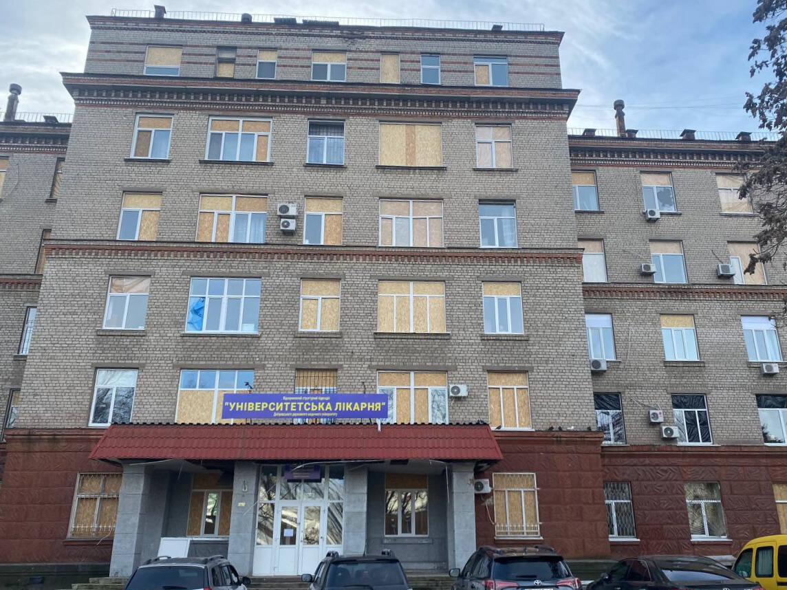 Rehinos Losijevos nuotr. (9)