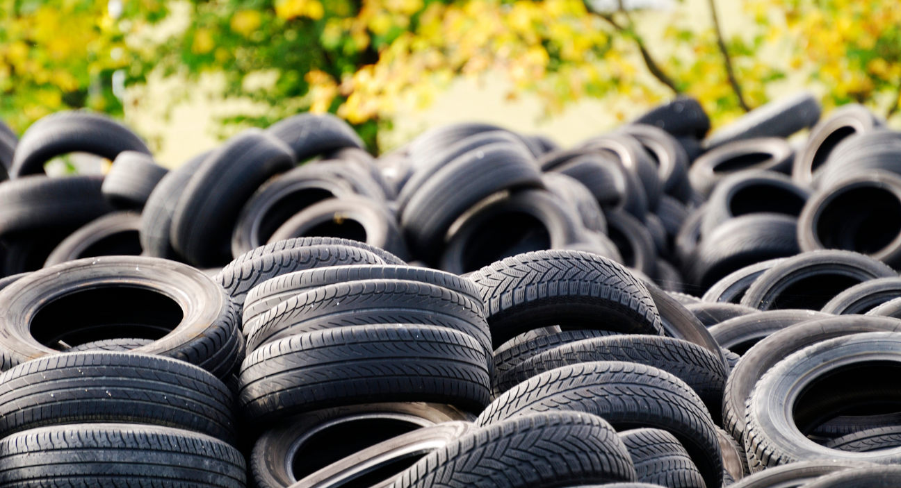 4cbf6c7b72f5e6607dbc355ae93ae9d535c0feef5569ec0e58019c11f5cd8443