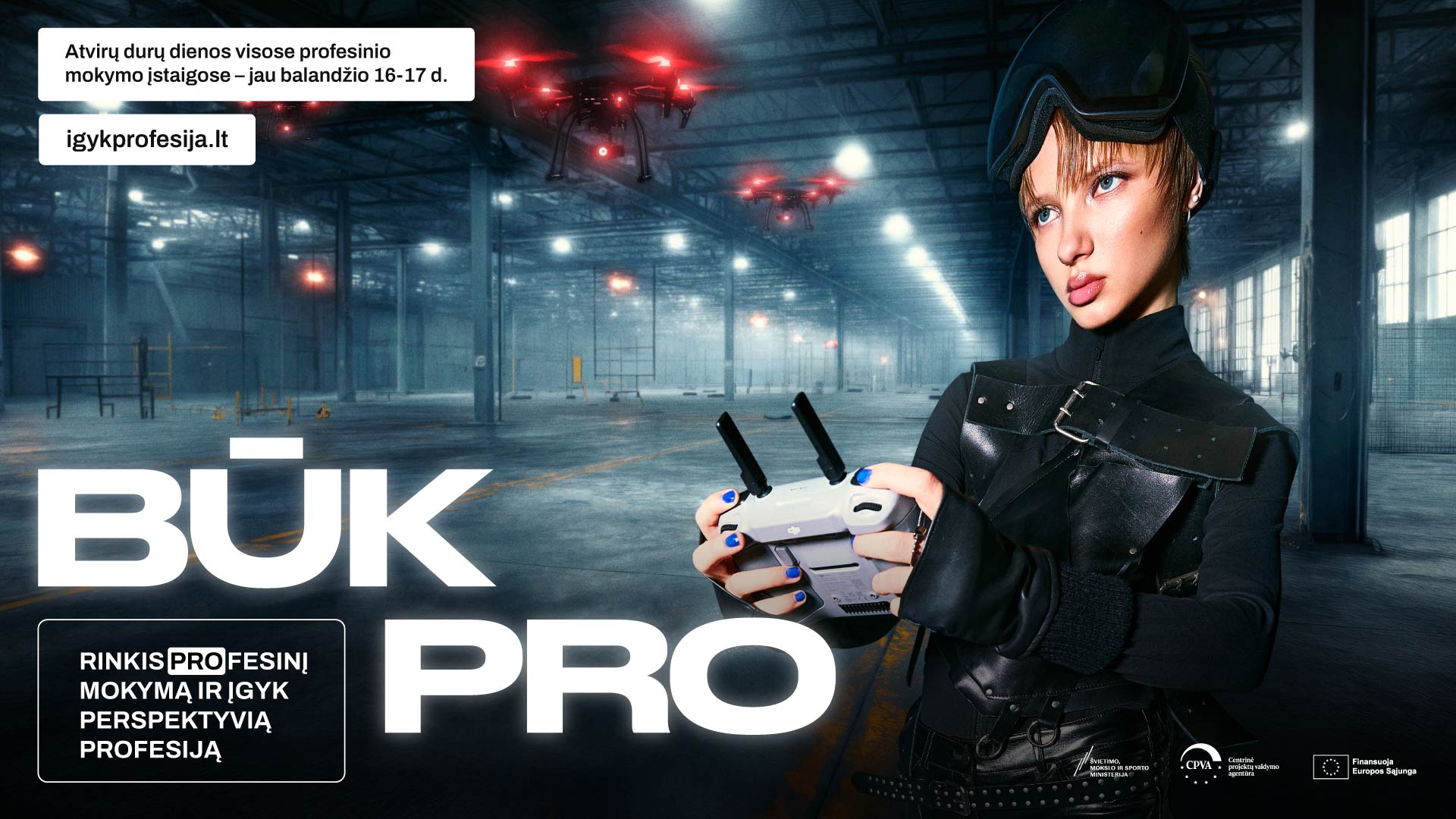 CPVA_BŪK-PRO_1920x1080_Droniste-50
