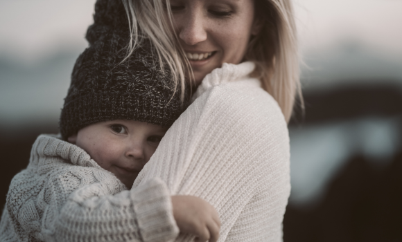 MARTYNOS CPVA.lt naujienų vizualai