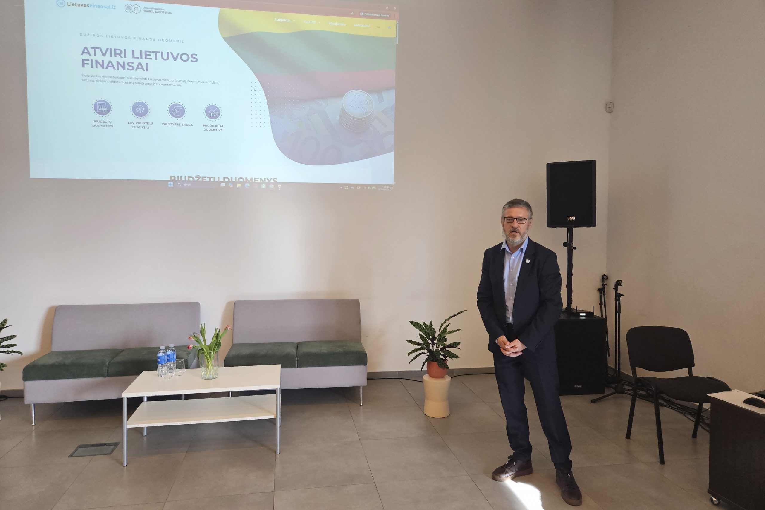 Savivaldybės-1000053219