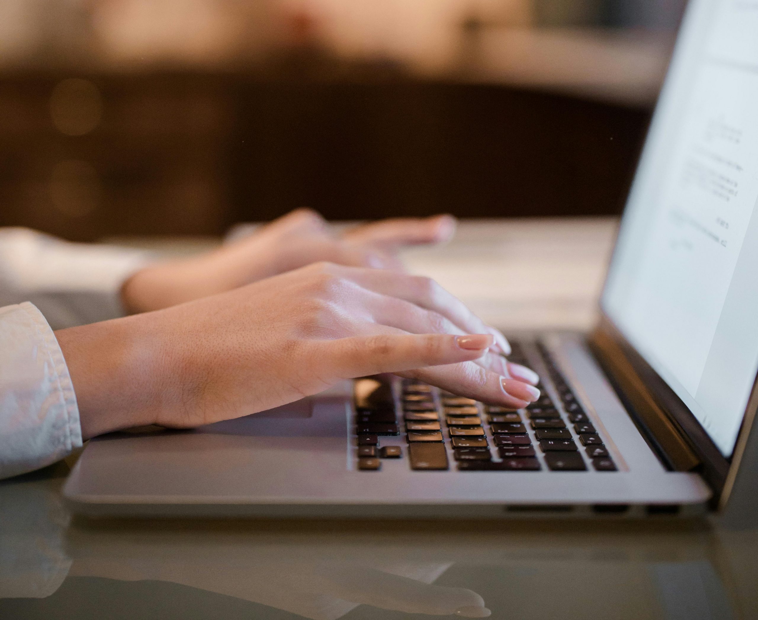 pexels-ron-lach-7983365