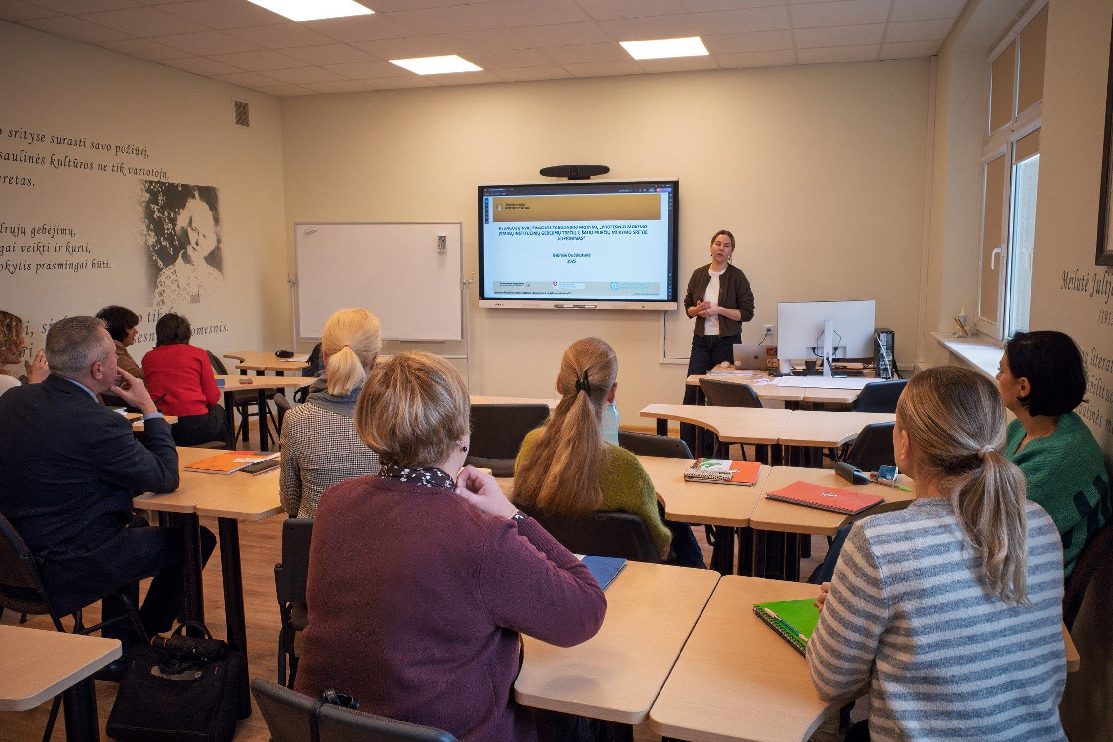 002-profesinis mokymas