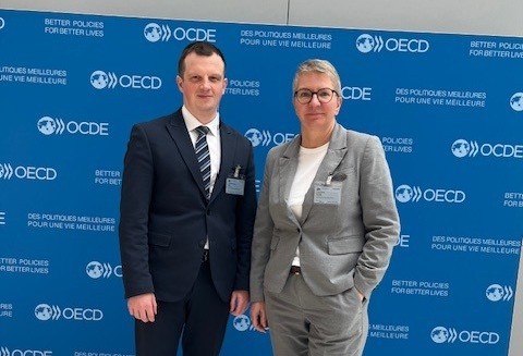 01-EBPO Konferencija