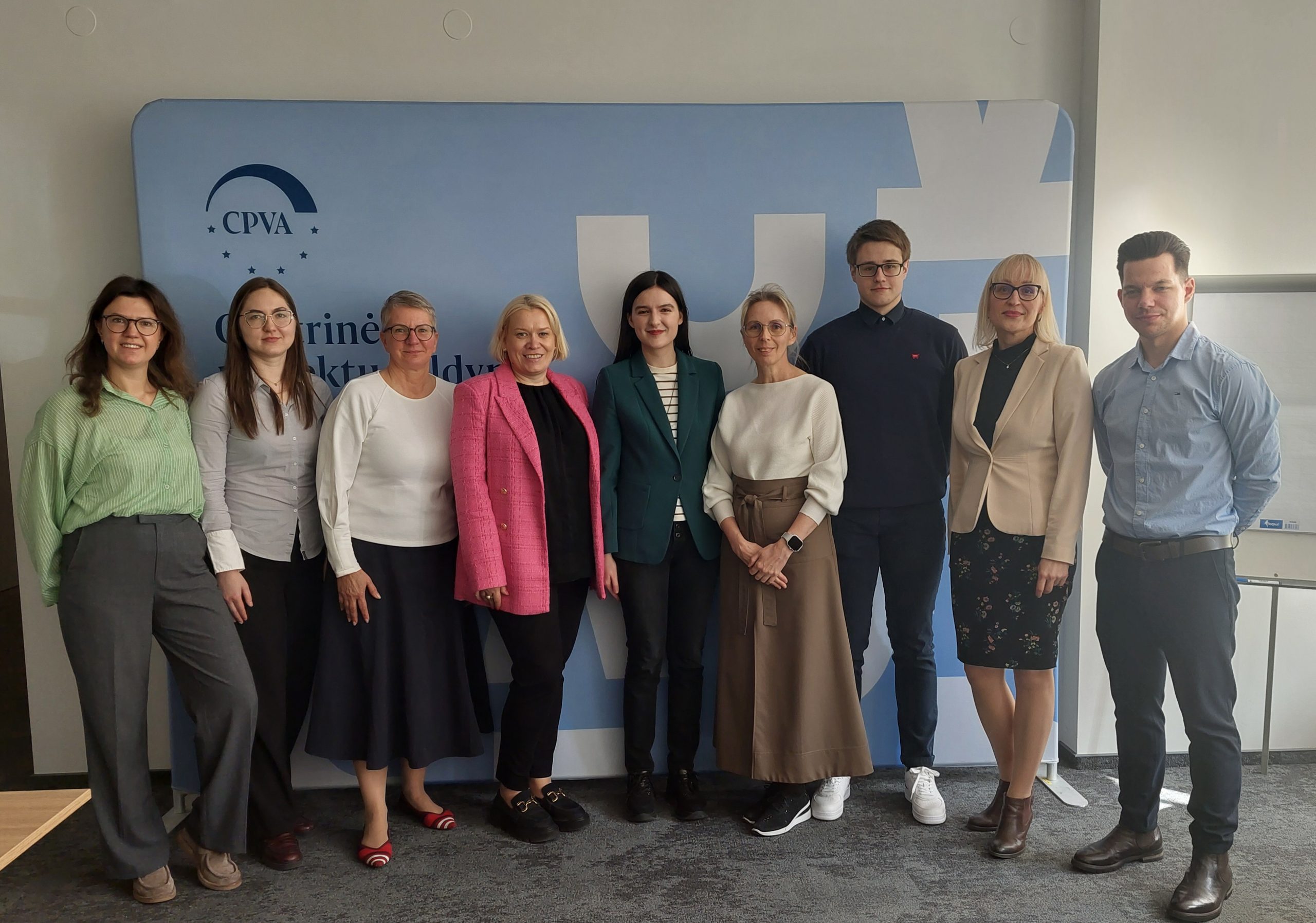 1000000193 1000000193