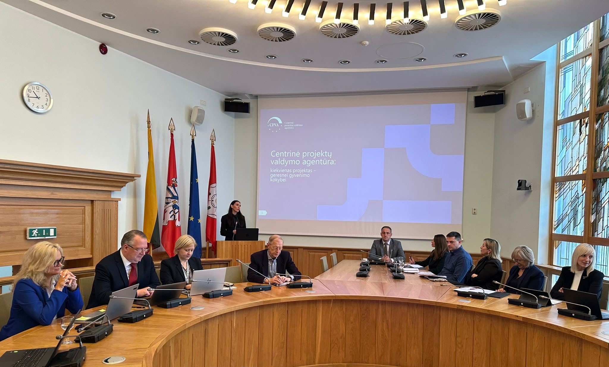 10bd92ce-331c-4232-aeba-943308964eff 10bd92ce-331c-4232-aeba-943308964eff