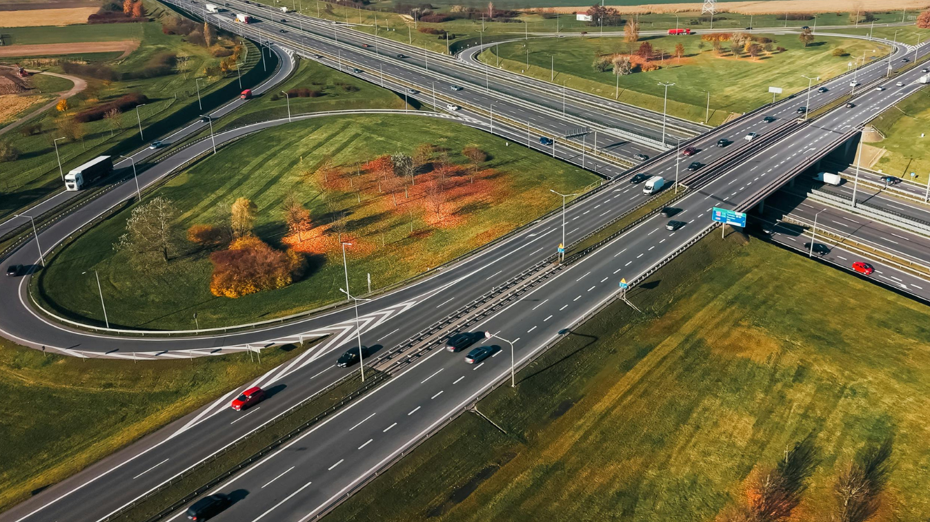 Baneris tituliniam psl. (1)