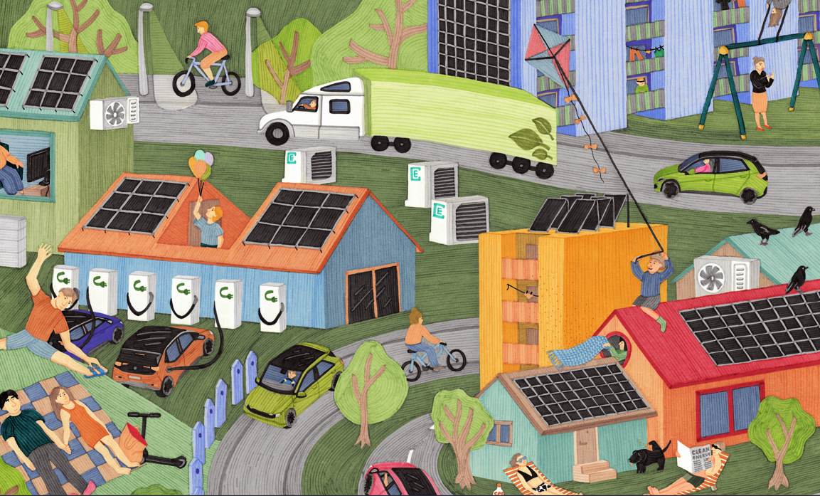 Screenshot 2026-04-07 134936