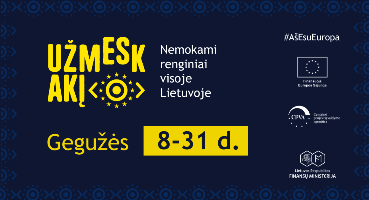 d3393062c4b42ed06d84d10ca95de3d01dd3c1747dcccf8dbc130561df96c41e