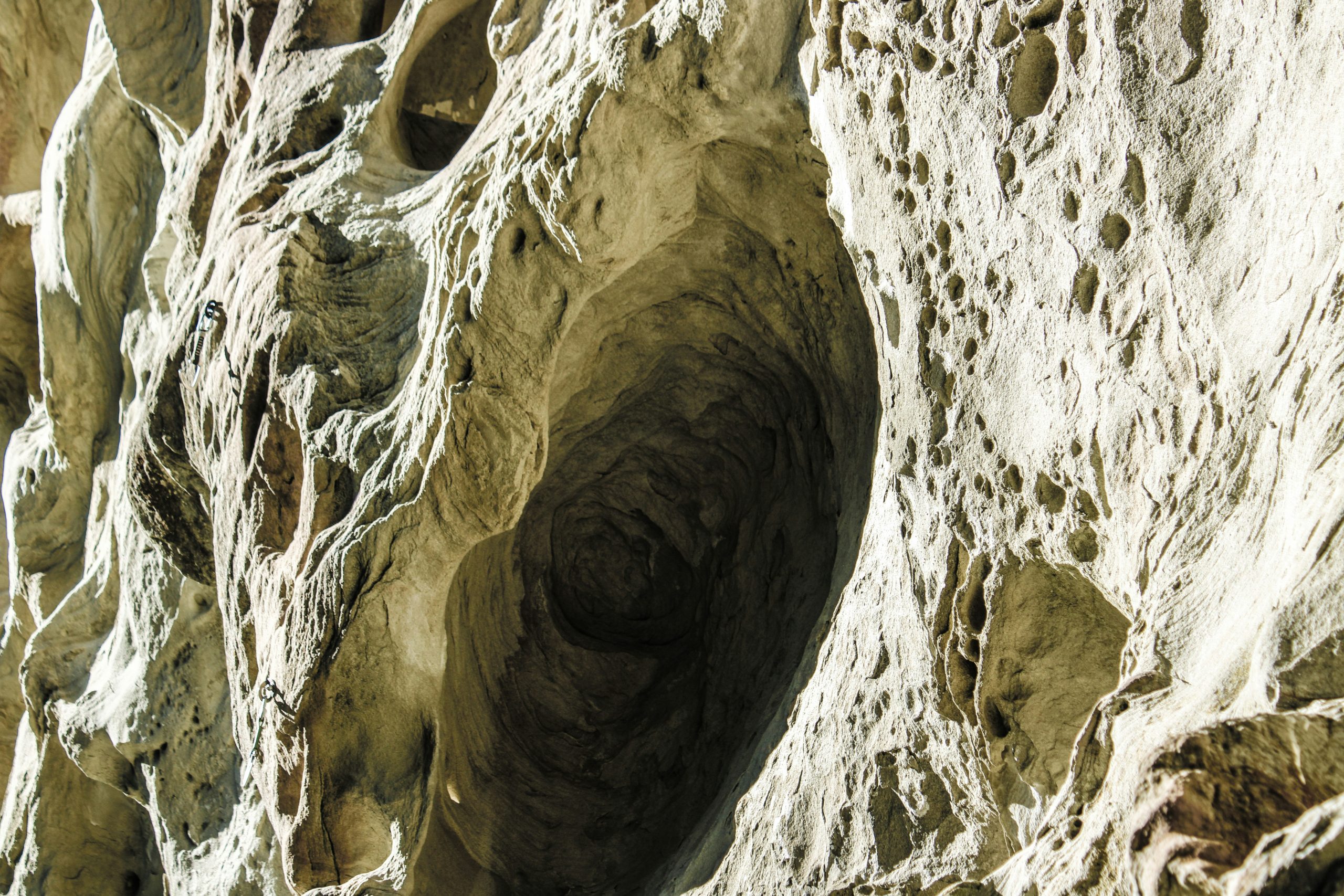 Asociatyvi 3