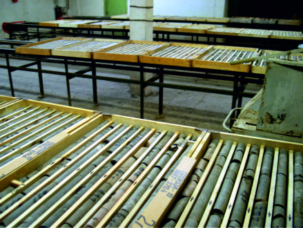 Centro nuotrauka 2