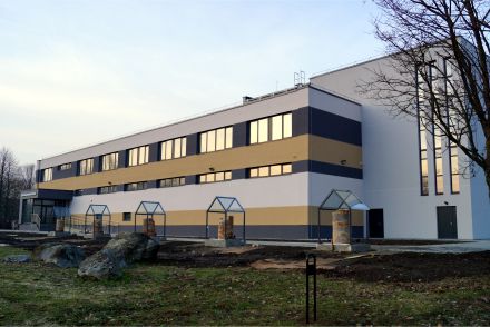 Centro nuotrauka 3