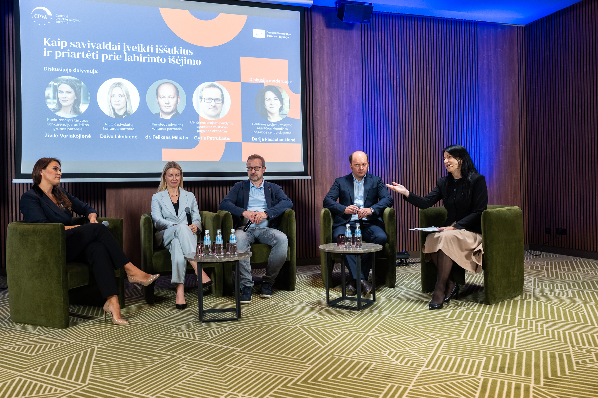 2026-06-10 _ 14-09-40 Vytautas Dranginis (V2_09417)