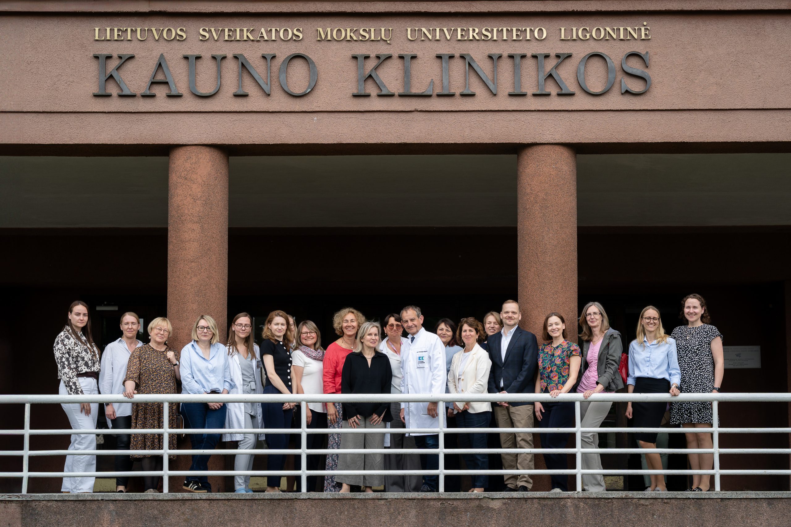 klinikos01