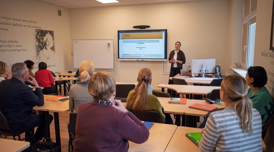 002-profesinis mokymas