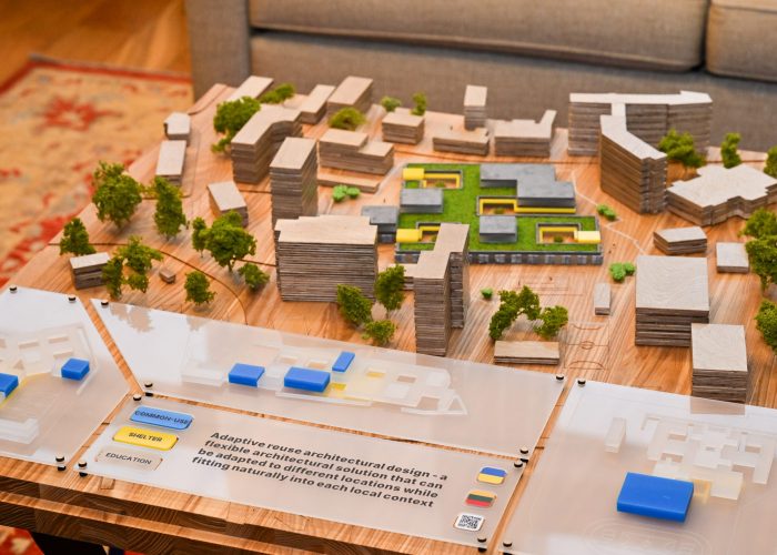 006 Ministro K. Budrio susitikimas su CPVA direktore