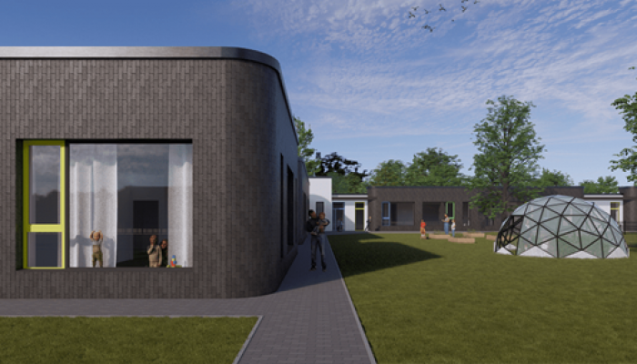 27ad495a87cb77b701073e4bc8c01c383ae9c4c7bbf3efcc544fd887a73bf61c