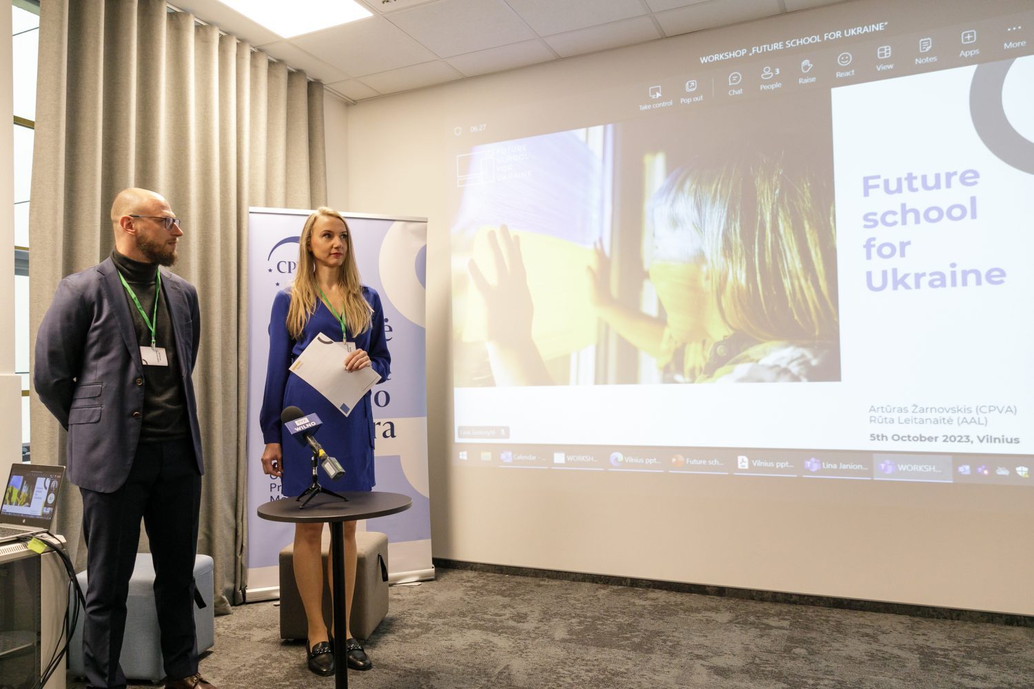 Arturas-Zarnovskis-CPMA_Ruta-Leitanaite-AAL-1-qo5siu2es6wcicpacg220b6lsihbc0ryty7ifwgh00