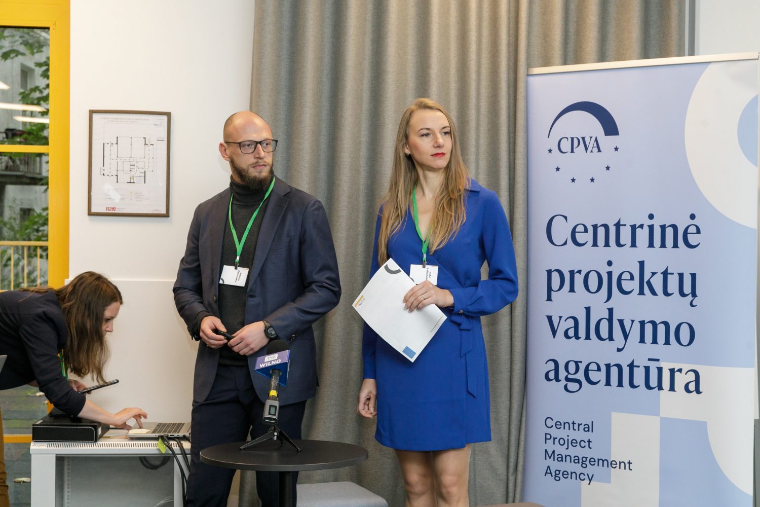 Arturas-Zarnovskis-CPMA_Ruta-Leitanaite-AAL-qo5siv08z0xmtynx6ygoksy2dwcojpvp62uzx6f2ts