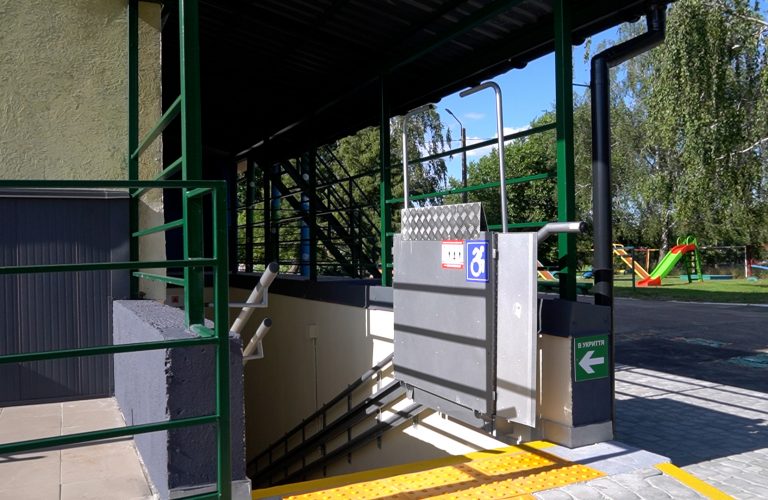 C0002.MP4.08_15_44_40.Still002 (2)