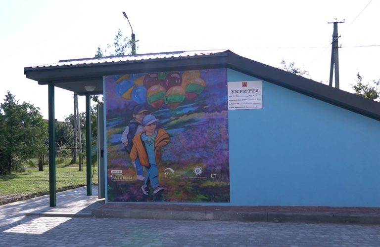 C0004.MP4.08_16_10_32.Still002 (1)