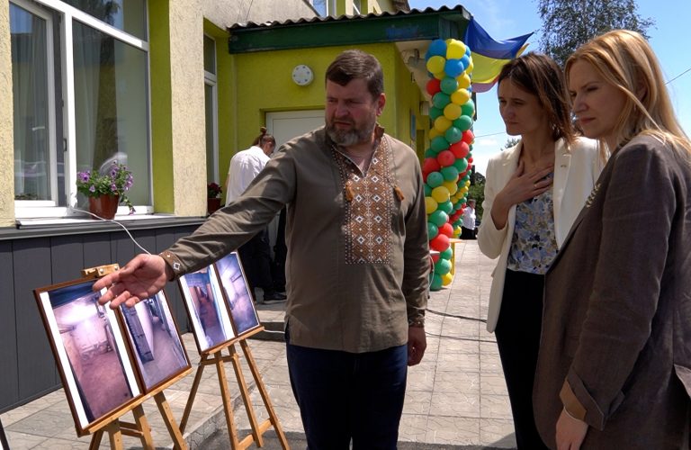 C0019.MP4.08_54_54_26.Still001 (1)