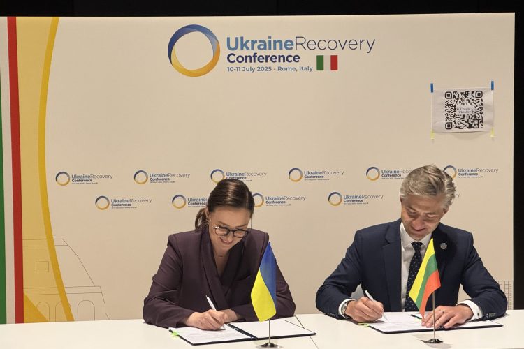 Create-Ukraine-scaled