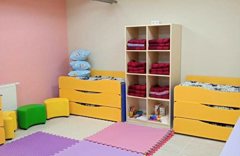 IMG-20240619-WA0055 (1) (1)