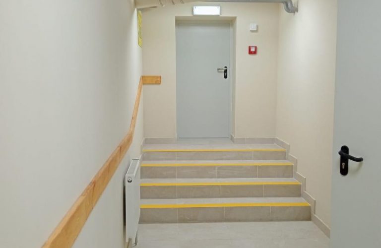 IMG-20240619-WA0061 (1)