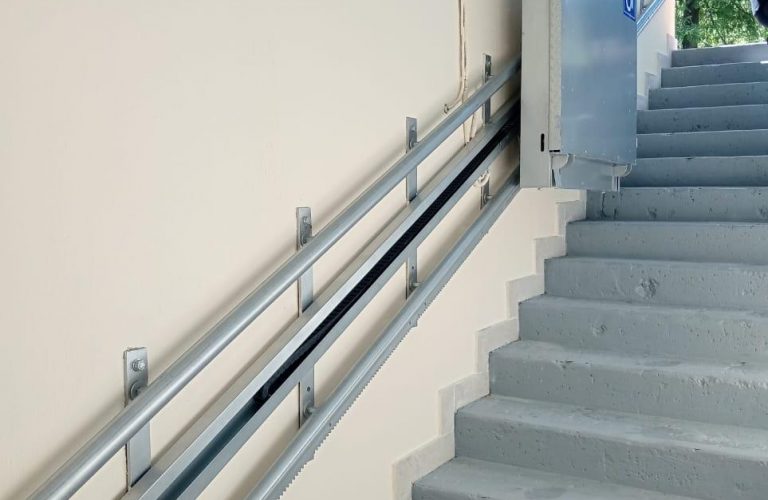 IMG-20240619-WA0064 (2)