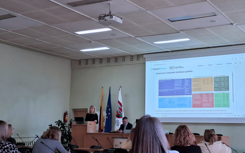 Joniškio foto-MPC-savivaldybės