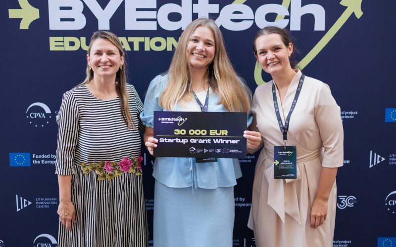 KAIPGERAI_EDTECH4BY2026_326_WEB (1)