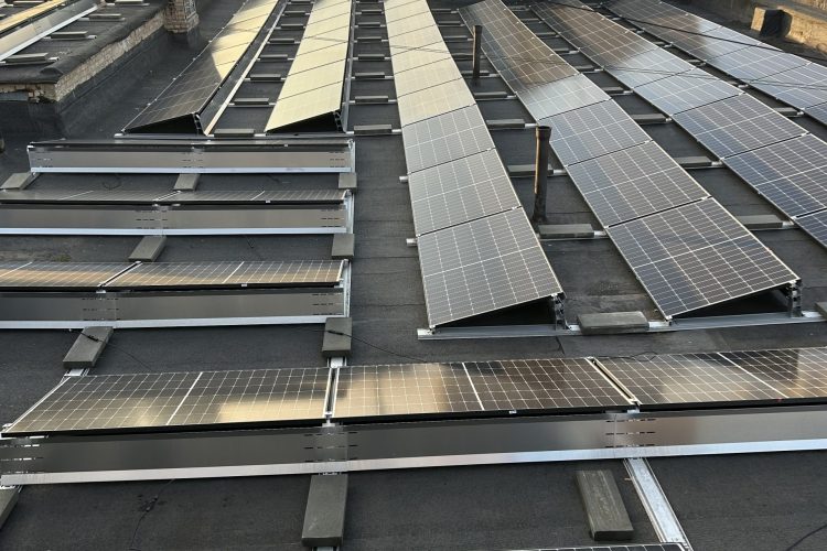 Kyiv City Clinical Hospital No.5