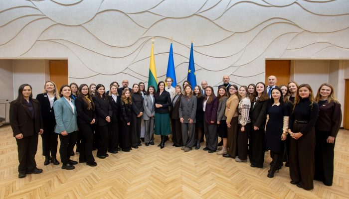 Lietuvos Vyriausybe_01