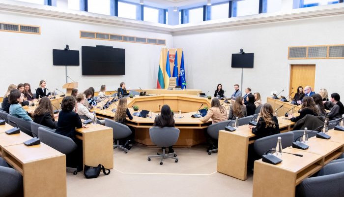 Lietuvos Vyriausybė_02