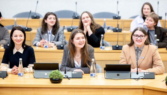 Lietuvos Vyriausybe_03