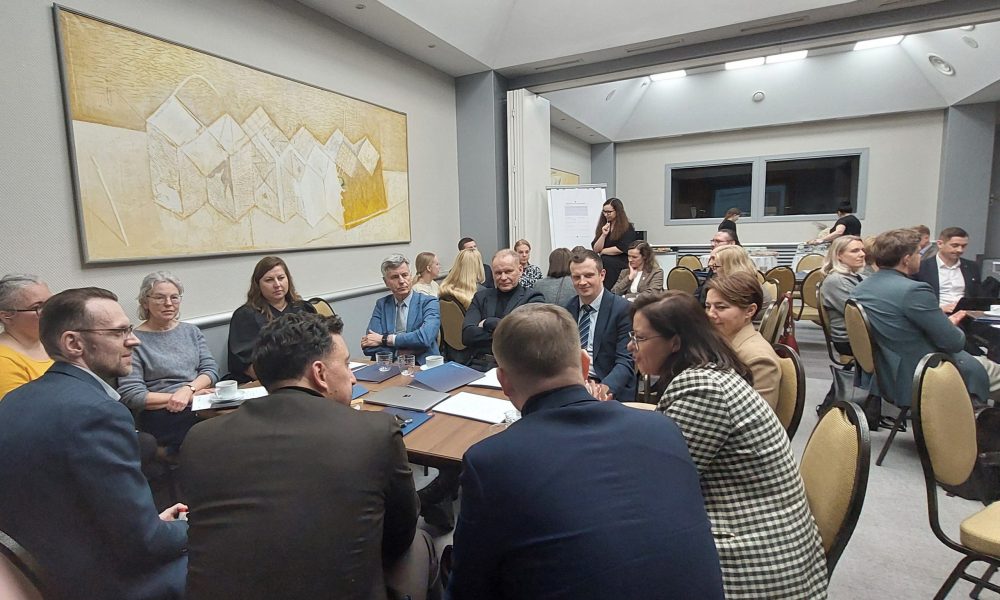 Linas-20260409_132446