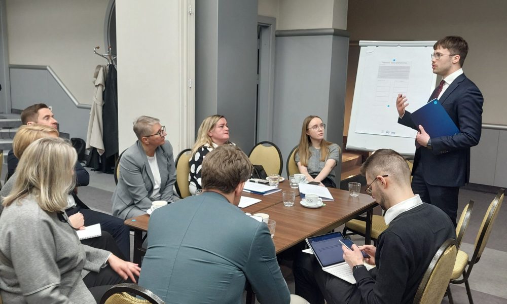 Linas2-20260409_125852